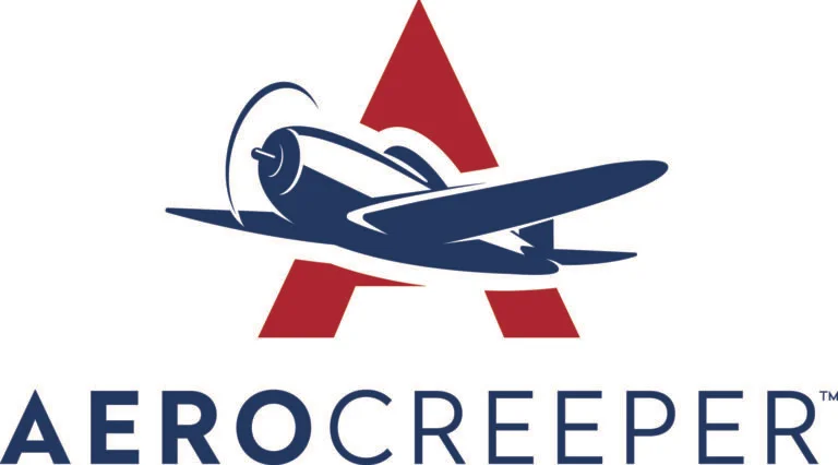AeroCreeper
