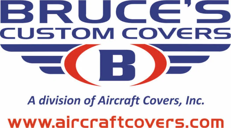 Aircraft Covers