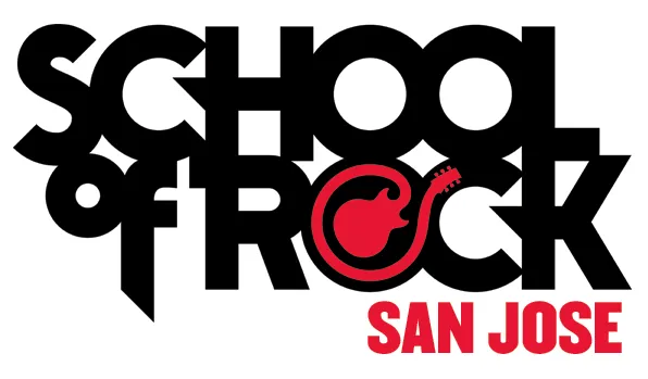 San Jose School of Rock