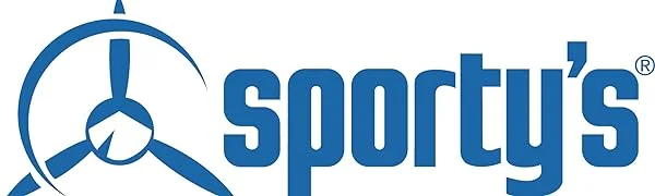 Sportys