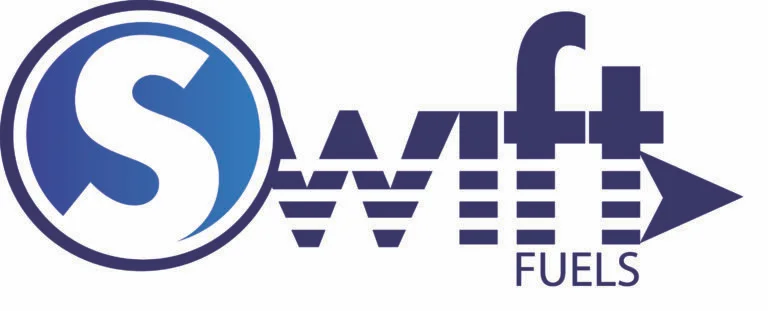 SwiftFuels